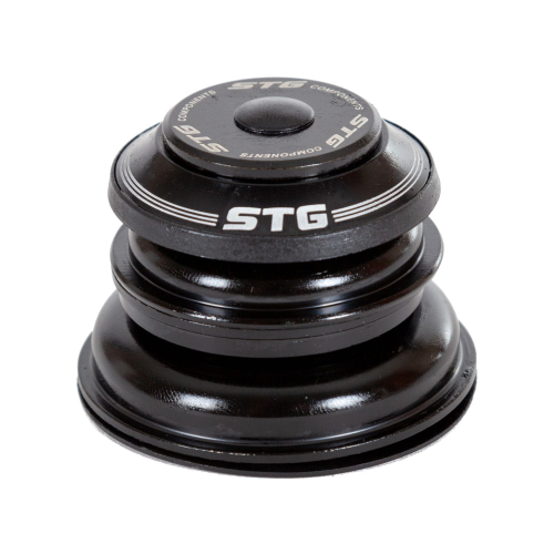 Рулевая колонка STG GH-838D, конусная