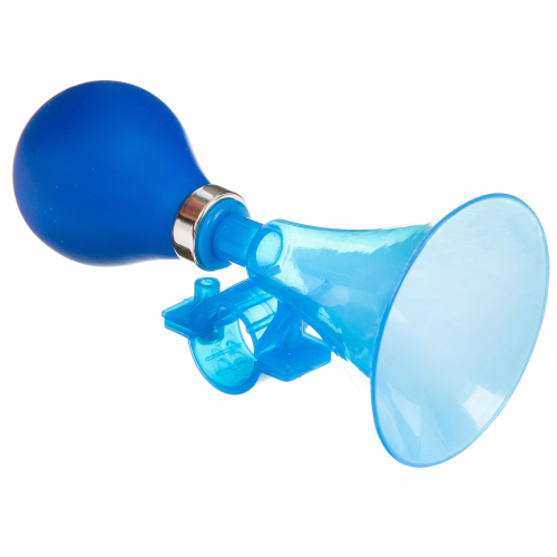 Клаксон STG LF-H10