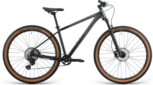 Велосипед Aspect Air Pro 29 (2025)