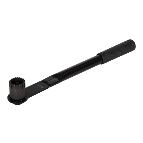 Съемник каретки STG YC-26BB-2ALP