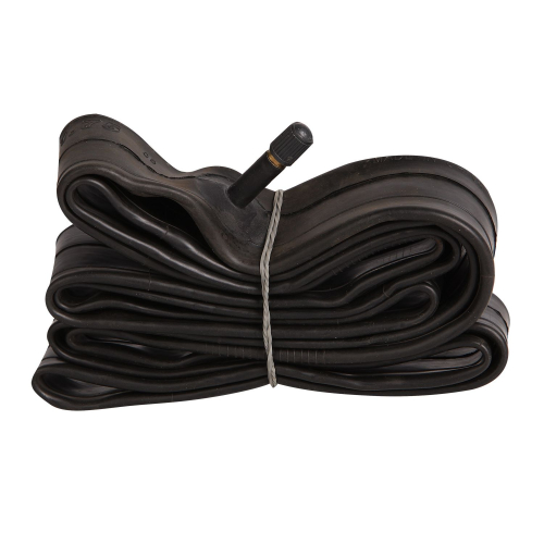 Бутиловая камера 26Х1,75/2,125 автониппель 33мм