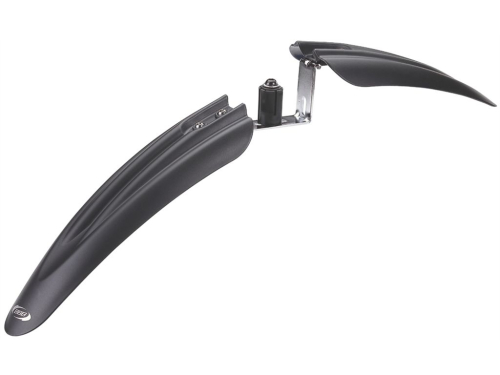 Крыло переднее BBB HighProtector II, BFD- 15F