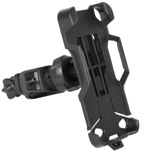 Держатель для iPhone