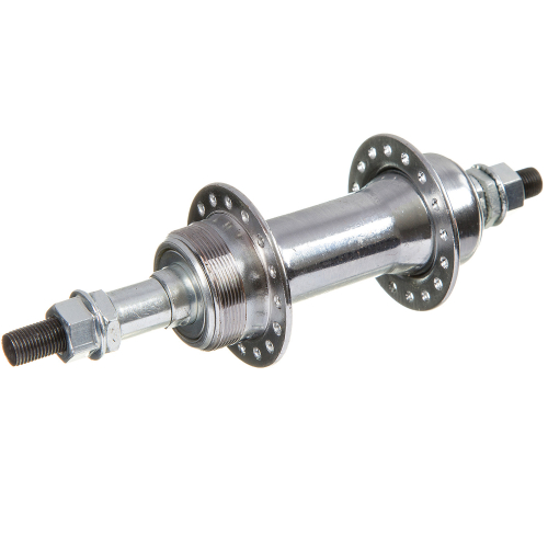 Втулка задняя STG A03R 32 спицы