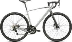 Masi Brunello R10 (2025) Велосипед Masi Brunello R10 (2025)