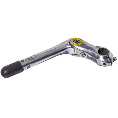 Вынос DTS-528 180 мм регулируемый