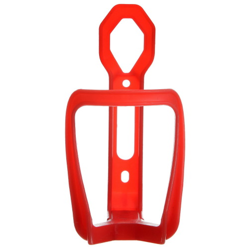 Флягодержатель STG,  пластиковый