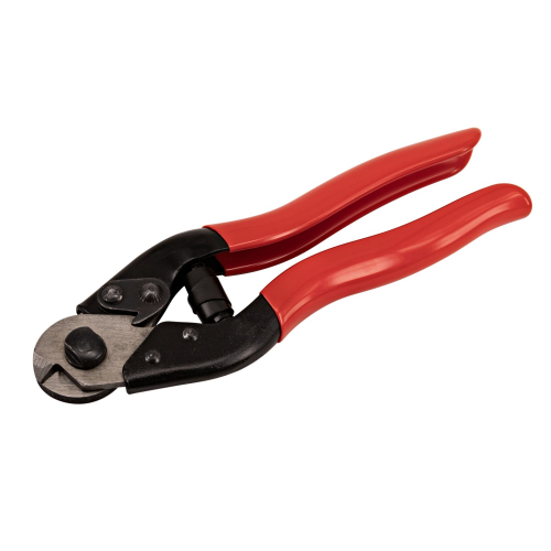 Кусачки троса KL-9740