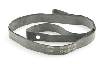 Флипер 26" резина (шт)