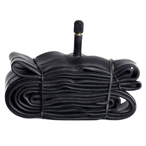 Камера велосипедная BT 24"X 1,95" / 2,125" автонип.33мм.