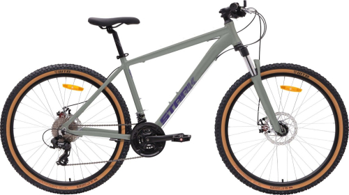 Велосипед Stark Indy 29.1 HD (2025)