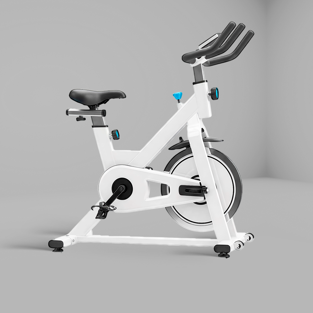 Велотренажеры