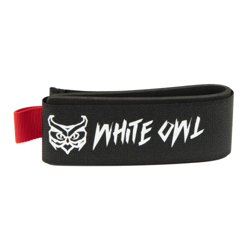 Связки для горных лыж White Owl KNW-OZ, размер связки 50х460 мм