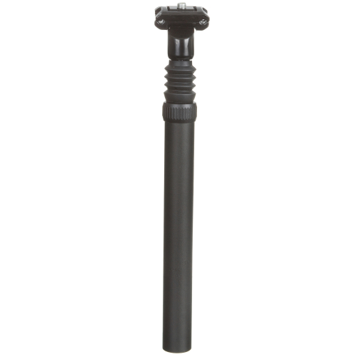 Штырь подседельный Zoom SPS-C372 с амортизацией