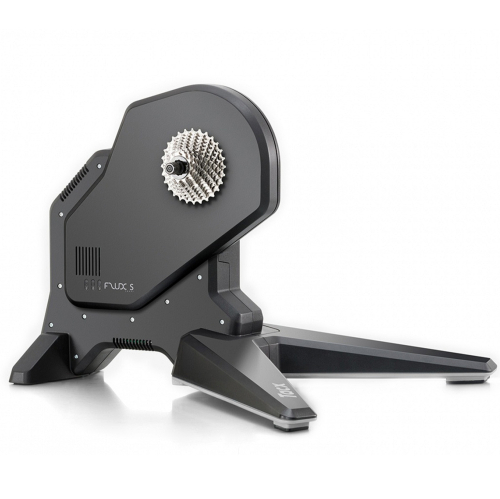 Велостанок Tacx Flux S Smart Trainer