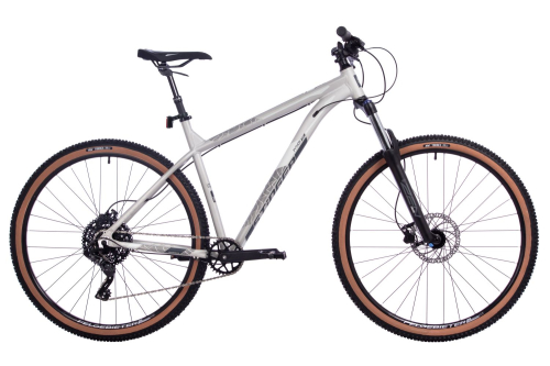 Велосипед Stinger Python Evo 29" (2024)