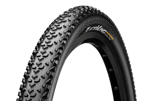 Покрышка Continental Race King 29 x 2.2 (55-622) RX SL