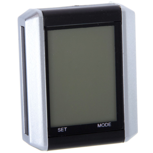 Велокомьютер JY-4012E-W беспроводной