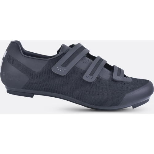 Велотуфли FLR Road F-35 Knit