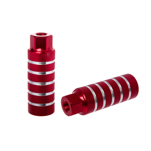 Пеги STG PG05 алюминий