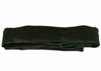 Зап.части. Камера  26"