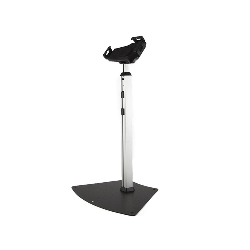 Подставка для планшета Bkool Tablet Stand