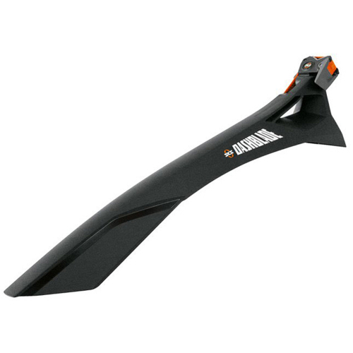 Крыло заднее SKS Dashblade 26"-29"
