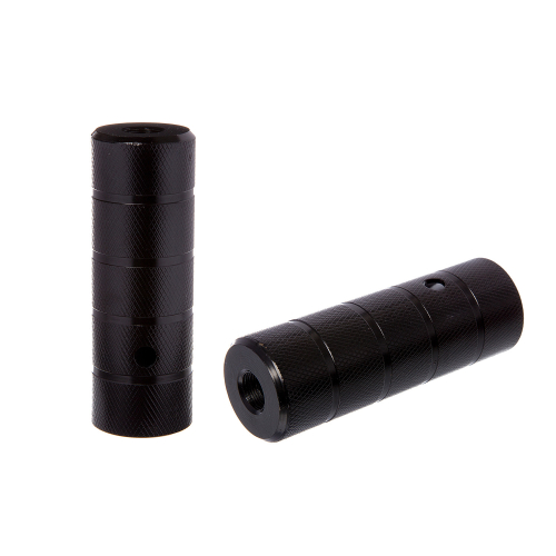 Пеги STG сталь