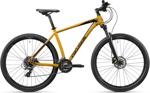 Велосипед Cyclision Corph 7 Tourney 29