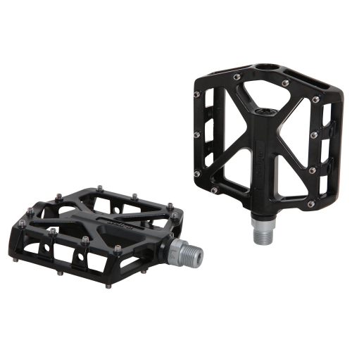 Педали Wellgo , модель B245