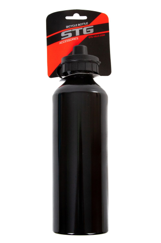 Фляга STG 750МЛ