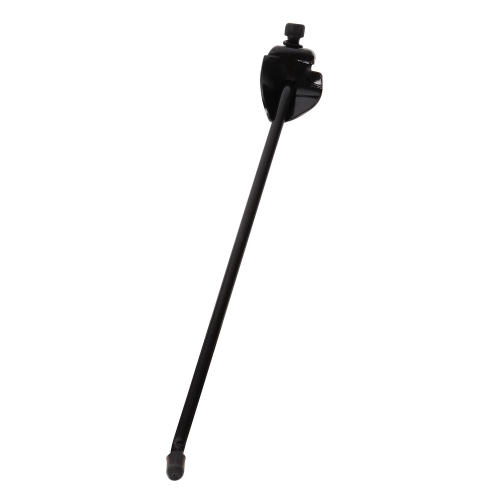 Подножка 26" CENTER LOCK