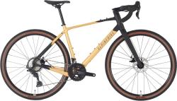 Alpinebike Spirit 20 (2025) Велосипед Alpinebike Spirit 20 (2025)