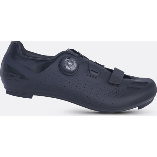 Велотуфли FLR Road F-11