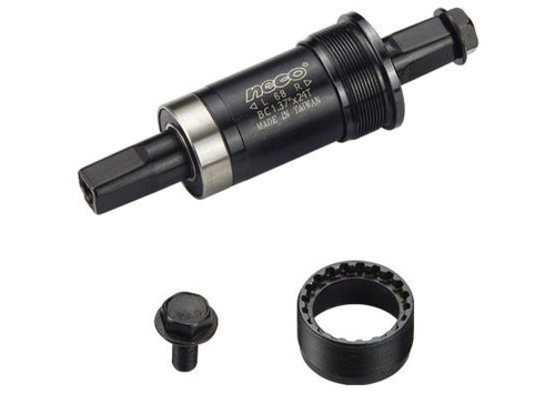 Каретка B910B 68/113,5мм