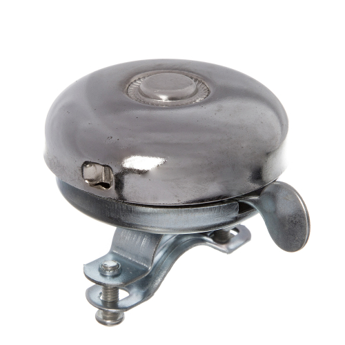 Звонок для велосипеда TC-J-A54