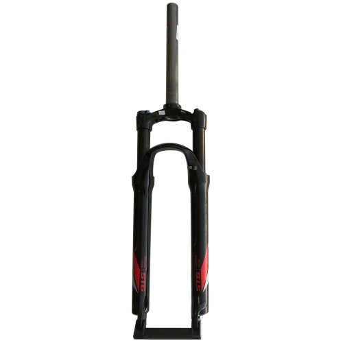 Вилка STG SPICE 26" 100мм