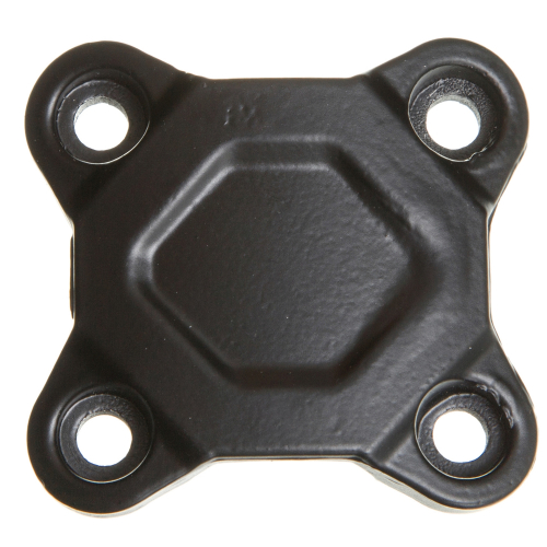 Зажим руля для электросамоката