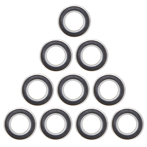 Подшипник промышленный для втулки  SF-B17F