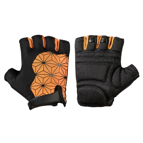 Перчатки STG Replay unisex