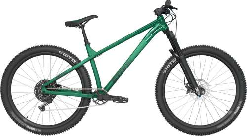 Велосипед Stark Tactic LT 29.7 HD (2025)