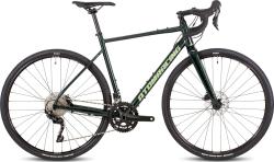 Atom Tundra Pro (2025) Велосипед Atom Tundra Pro (2025)
