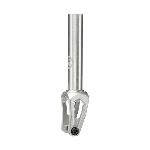 Вилка HIPE H-71, SCS polished chrome
