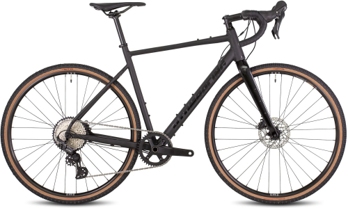 Велосипед Atom Tundra Evo (GRX 600) (2025)