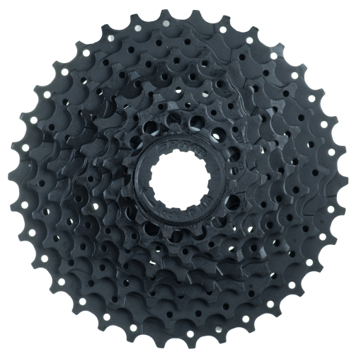 Кассета Sram PG 920 11-34T
