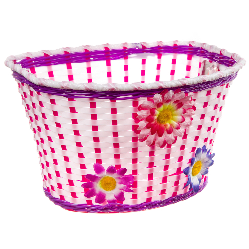 Корзина детская STG HL-BS03-6