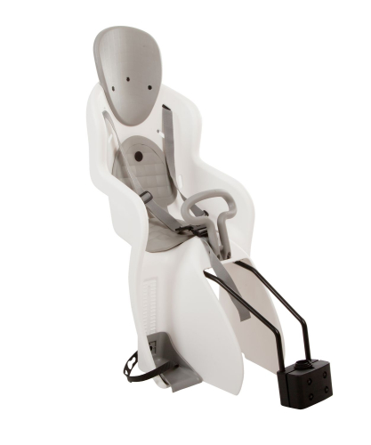 Кресло детское заднее GH-511