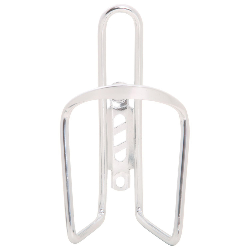 Флягодержатель KW-317-05, с болтами, алюминиевый