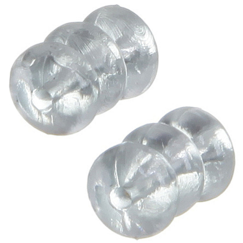 Комплект из 3 резиновых шайб Artek YZ-KOR4-1.5