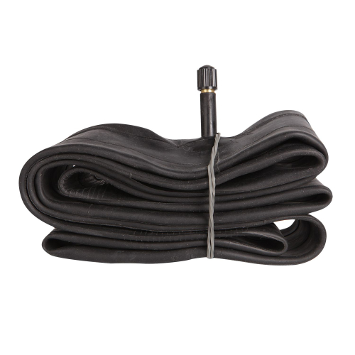 Резиновая камера 14Х1,75/2,125 автониппель 33мм, в коробке